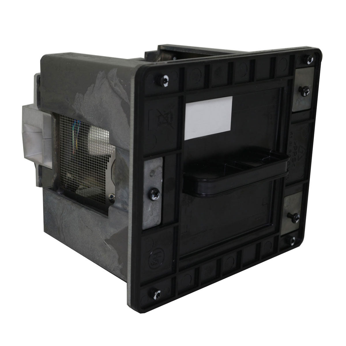 Christie 003-004808-01 Ushio Projector Lamp Module