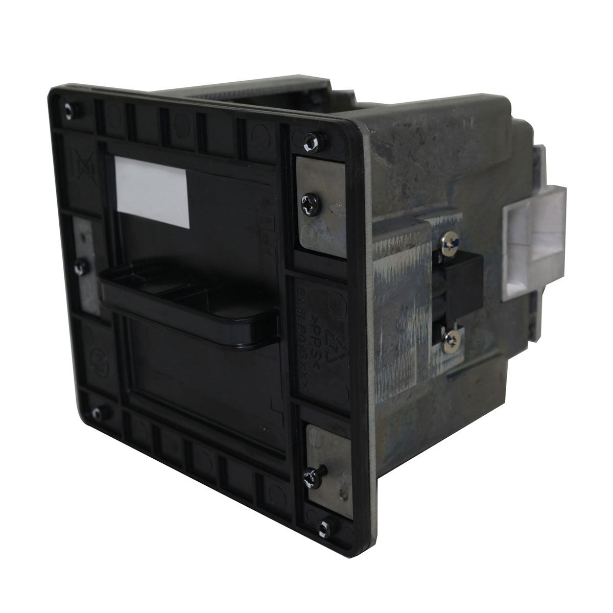 Christie 003-004808-01 Ushio Projector Lamp Module