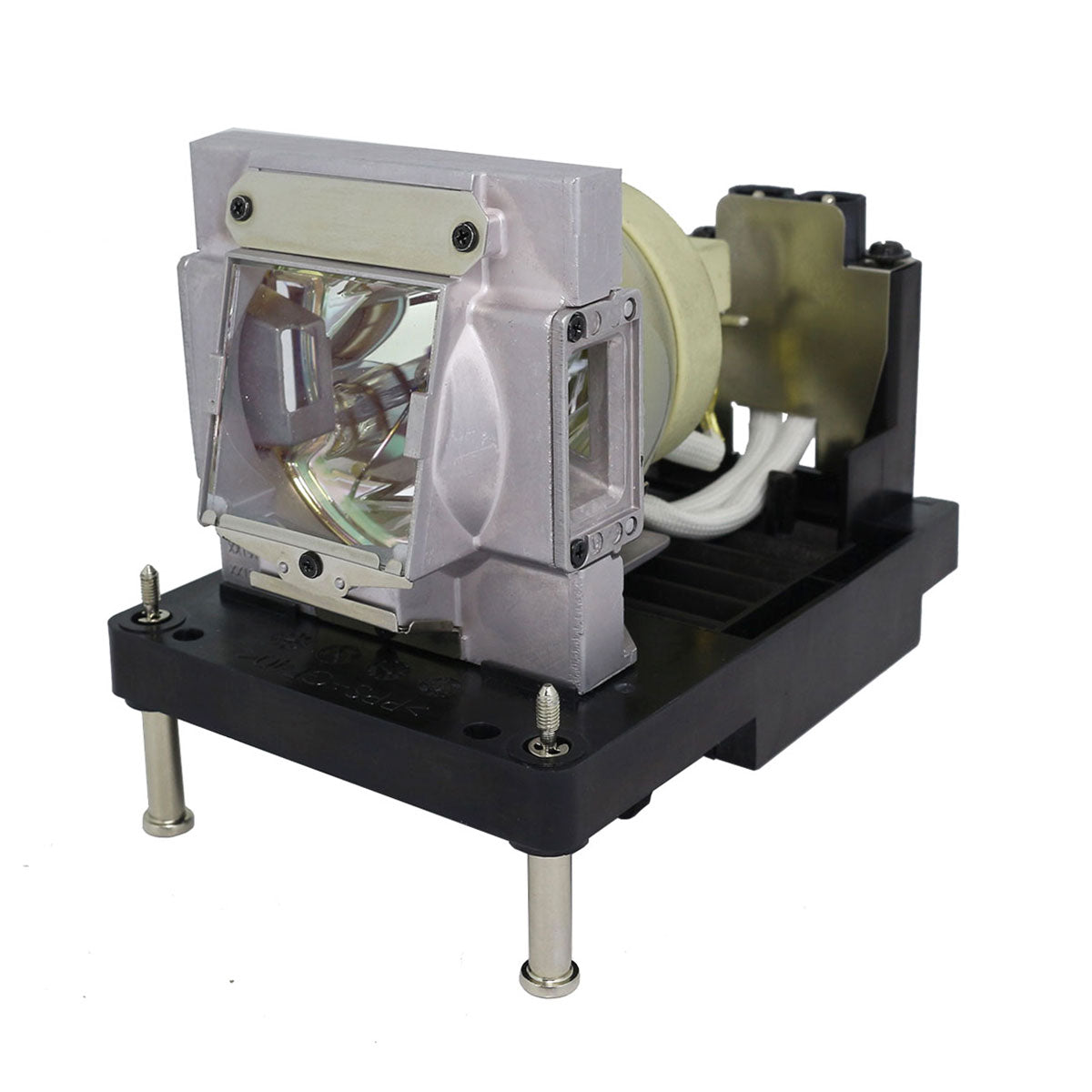 NEC NP25LP Philips Projector Lamp Module