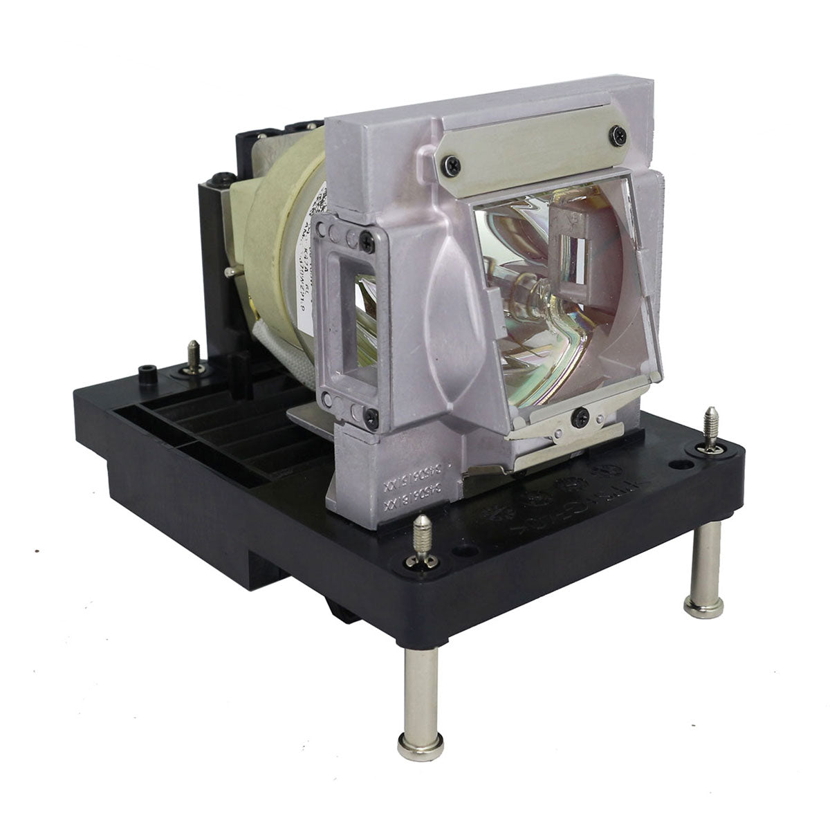 Digital Projection 114-318 Philips Projector Lamp Module