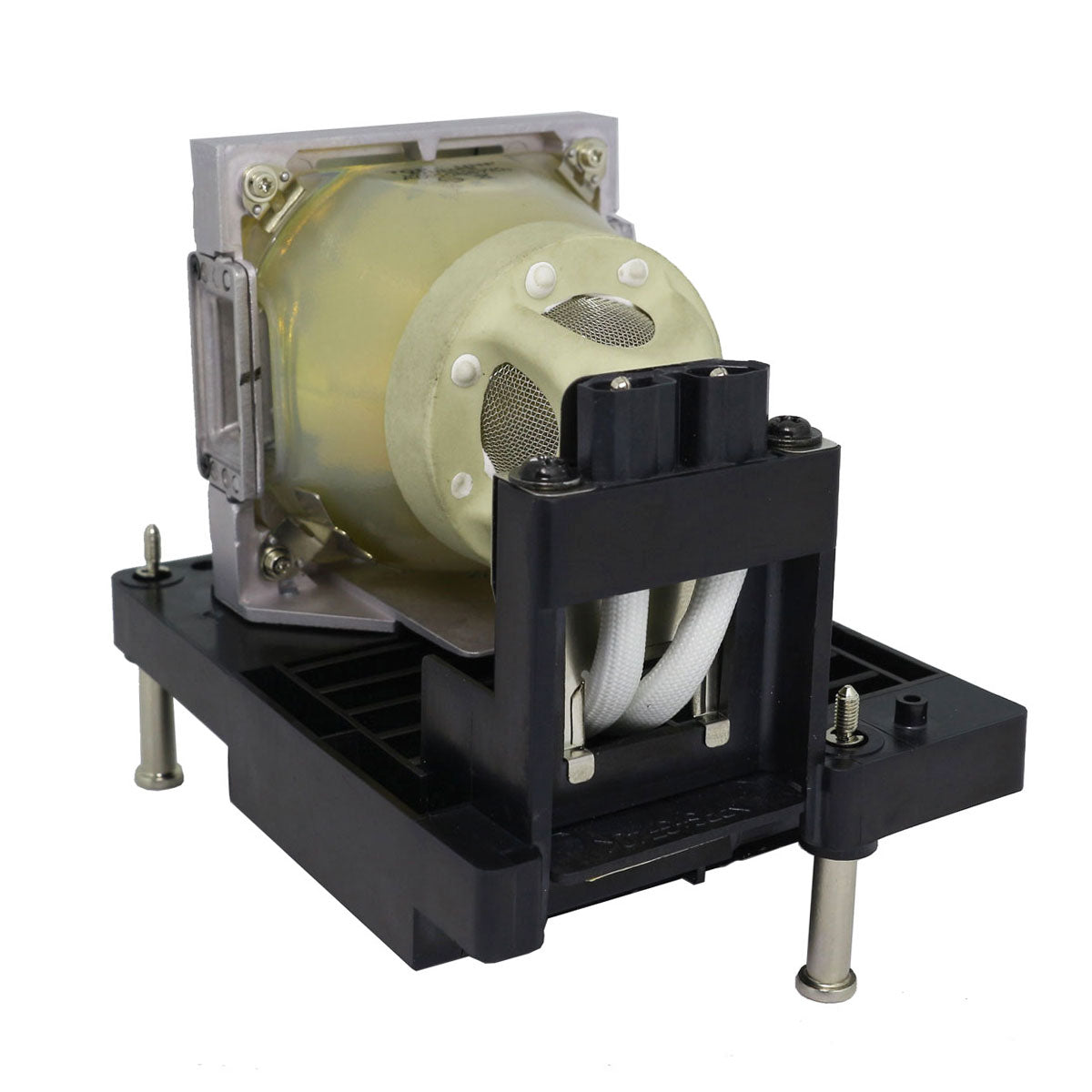 NEC NP25LP Philips Projector Lamp Module