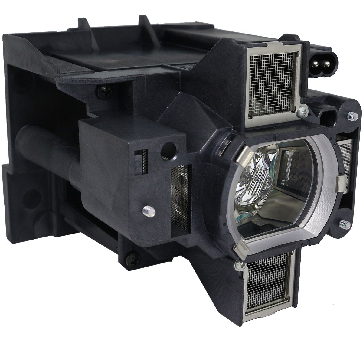 Hitachi DT01881 Philips Projector Lamp Module