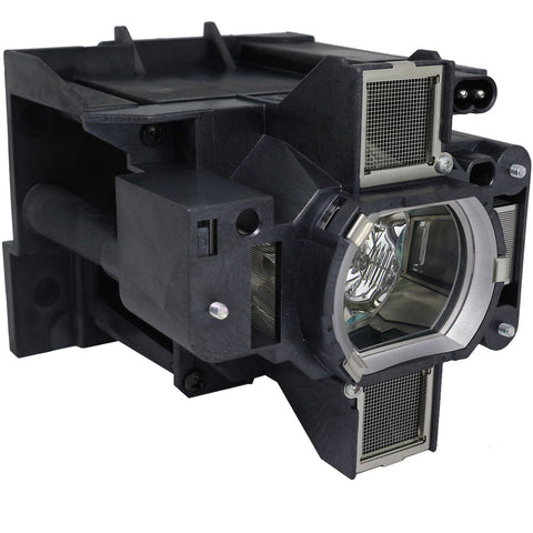 Hitachi DT01881 Philips Projector Lamp Module