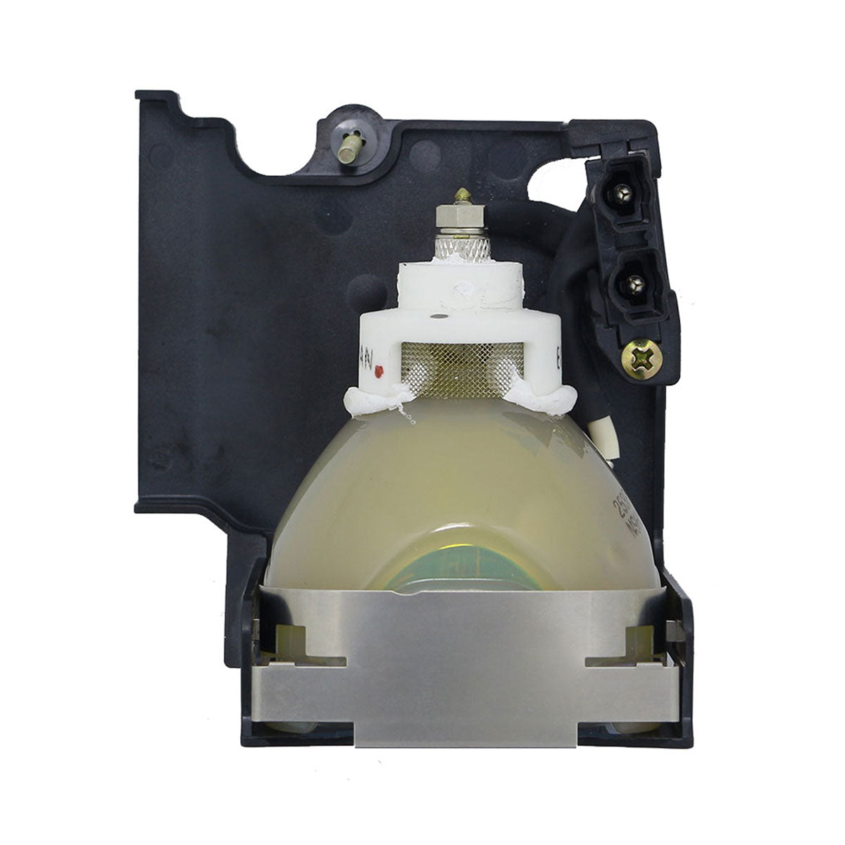 Mitsubishi VLT-XL2P Ushio Projector Lamp Module