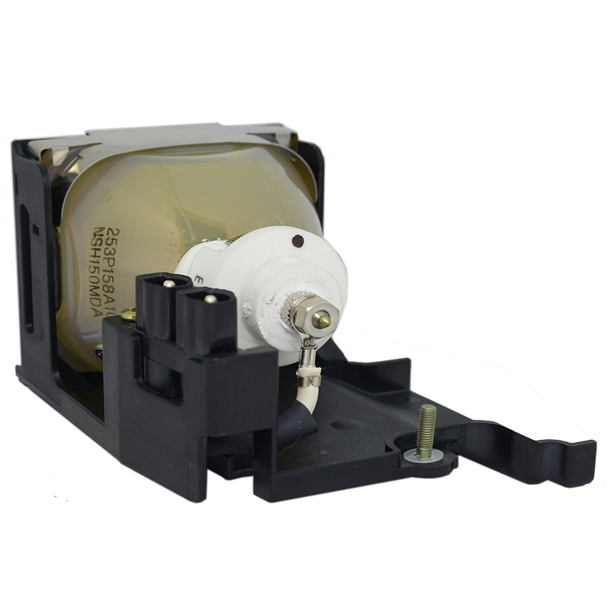 Mitsubishi VLT-HC2LP Ushio Projector Lamp Module