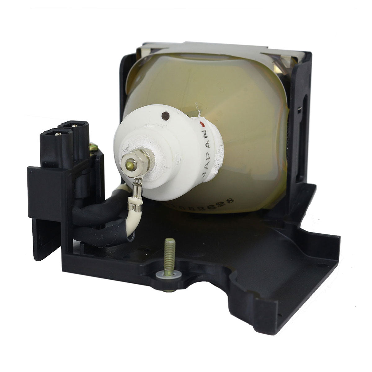 Mitsubishi VLT-XL2P Ushio Projector Lamp Module