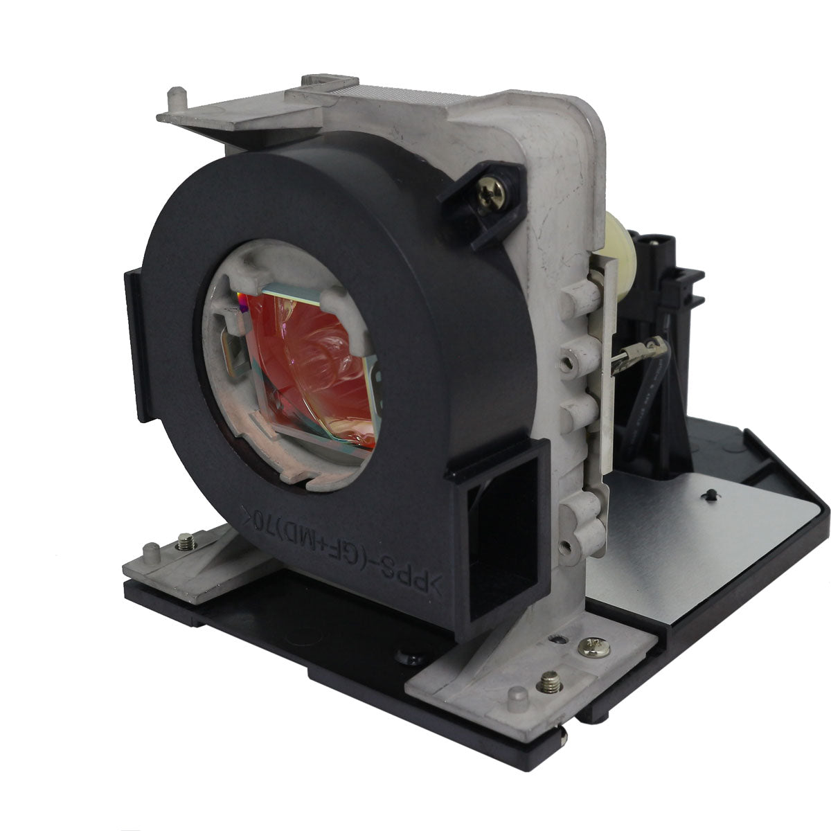NEC NP39LP Philips Projector Lamp Module