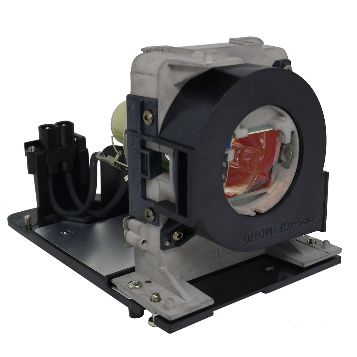 NEC NP39LP Philips Projector Lamp Module