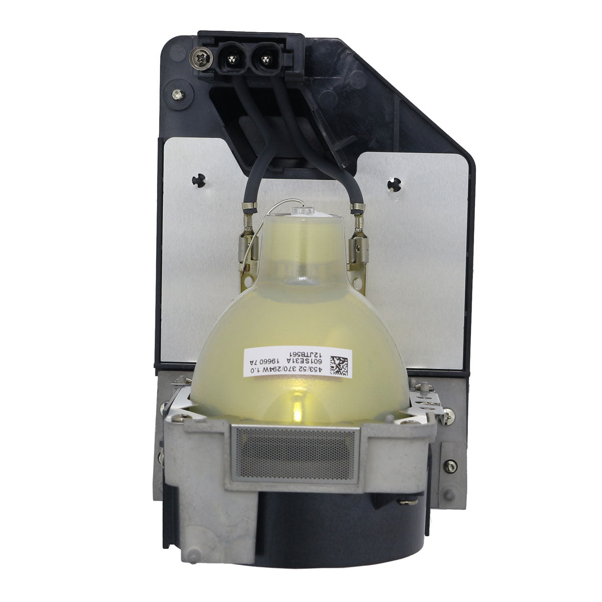 NEC NP39LP Philips Projector Lamp Module