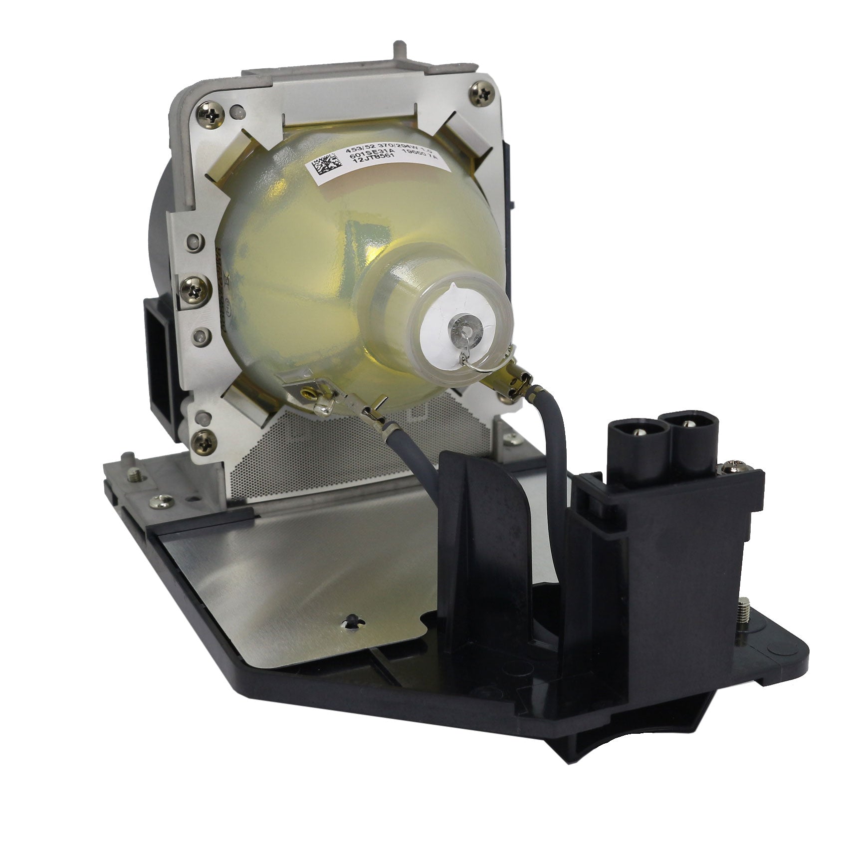 NEC NP39LP Philips Projector Lamp Module