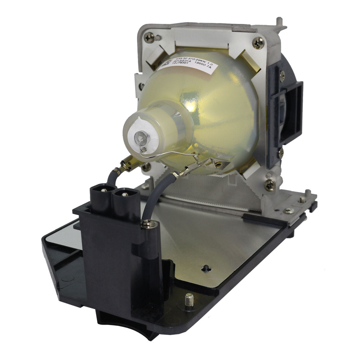 NEC NP39LP Philips Projector Lamp Module