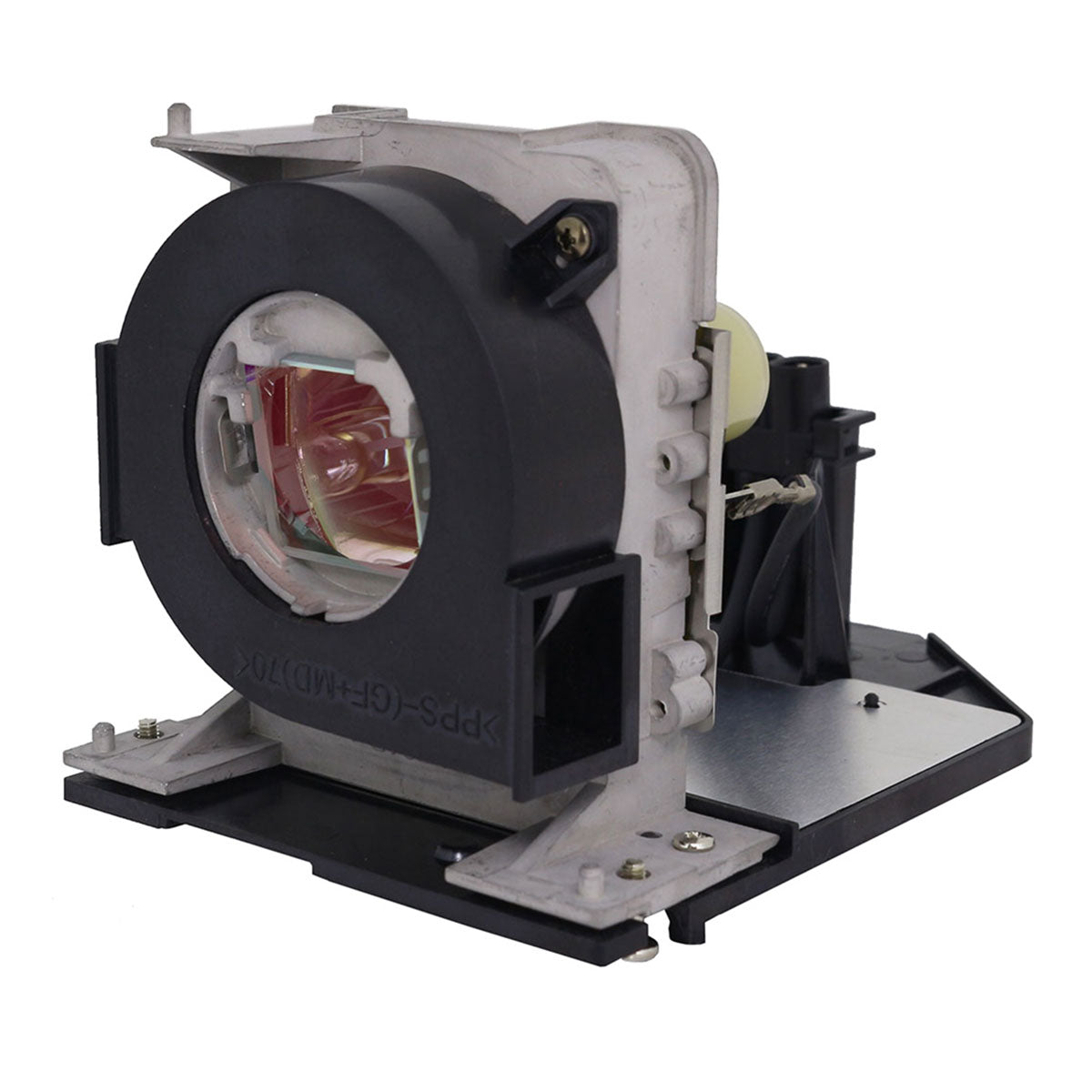 NEC NP38LP Philips Projector Lamp Module