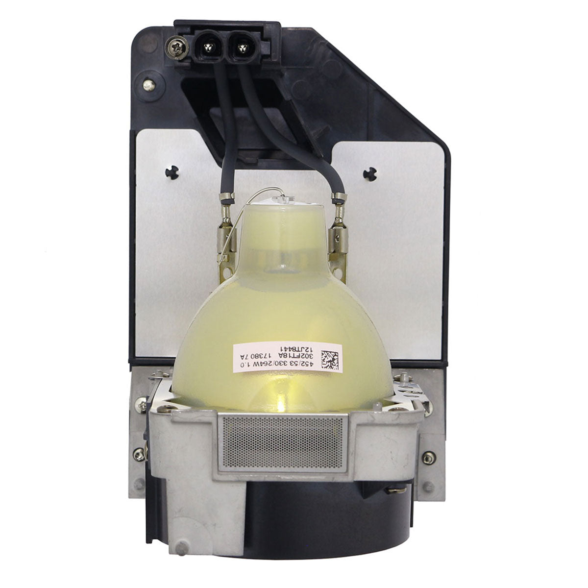 NEC NP38LP Philips Projector Lamp Module