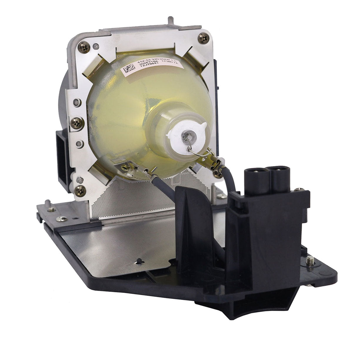 NEC NP38LP Philips Projector Lamp Module