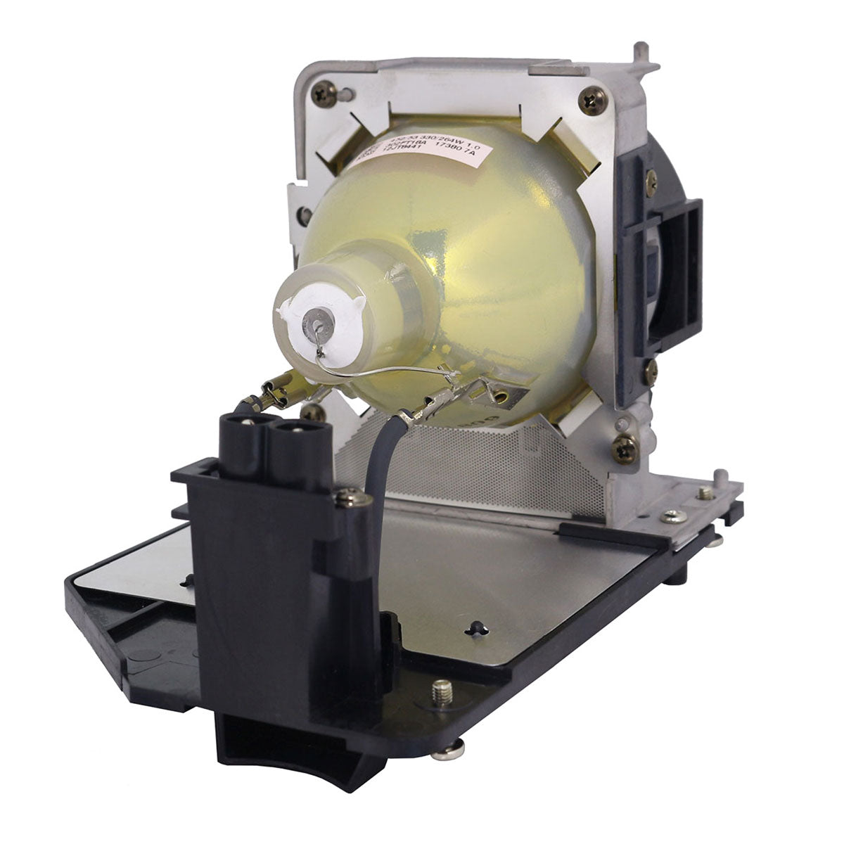 NEC NP38LP Philips Projector Lamp Module