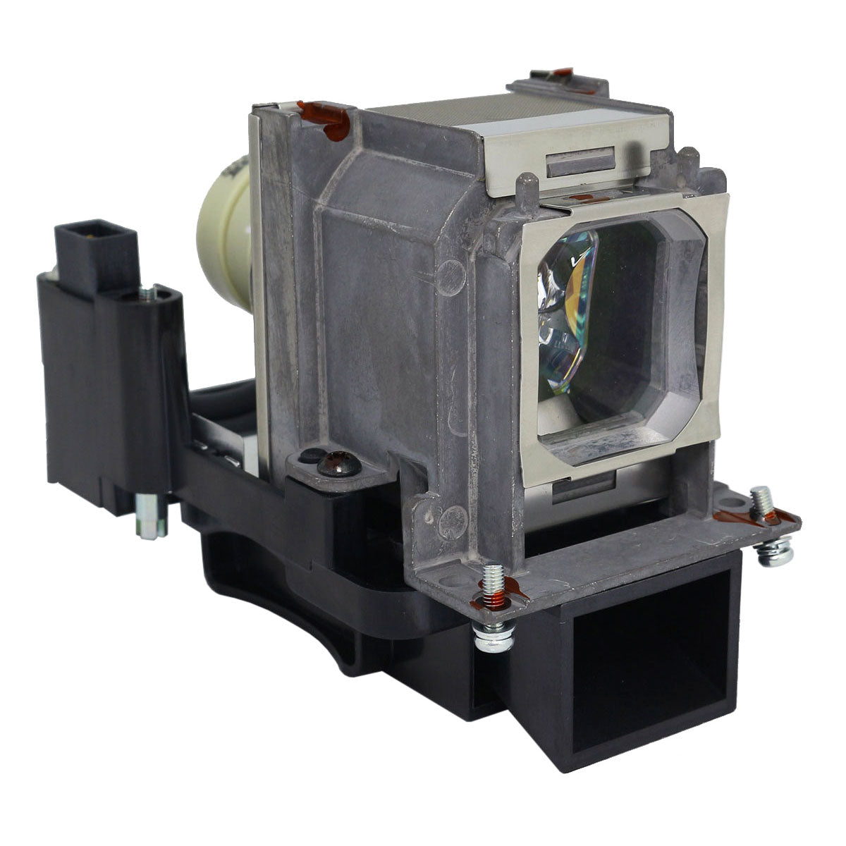 Sony LMP-E221 Philips Projector Lamp Module