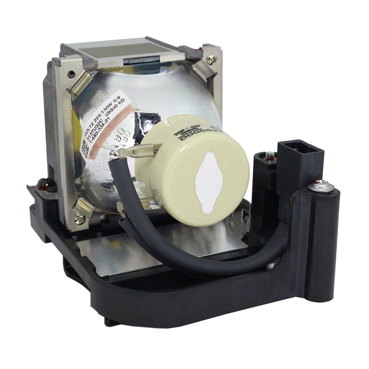 Sony LMP-E221 Philips Projector Lamp Module