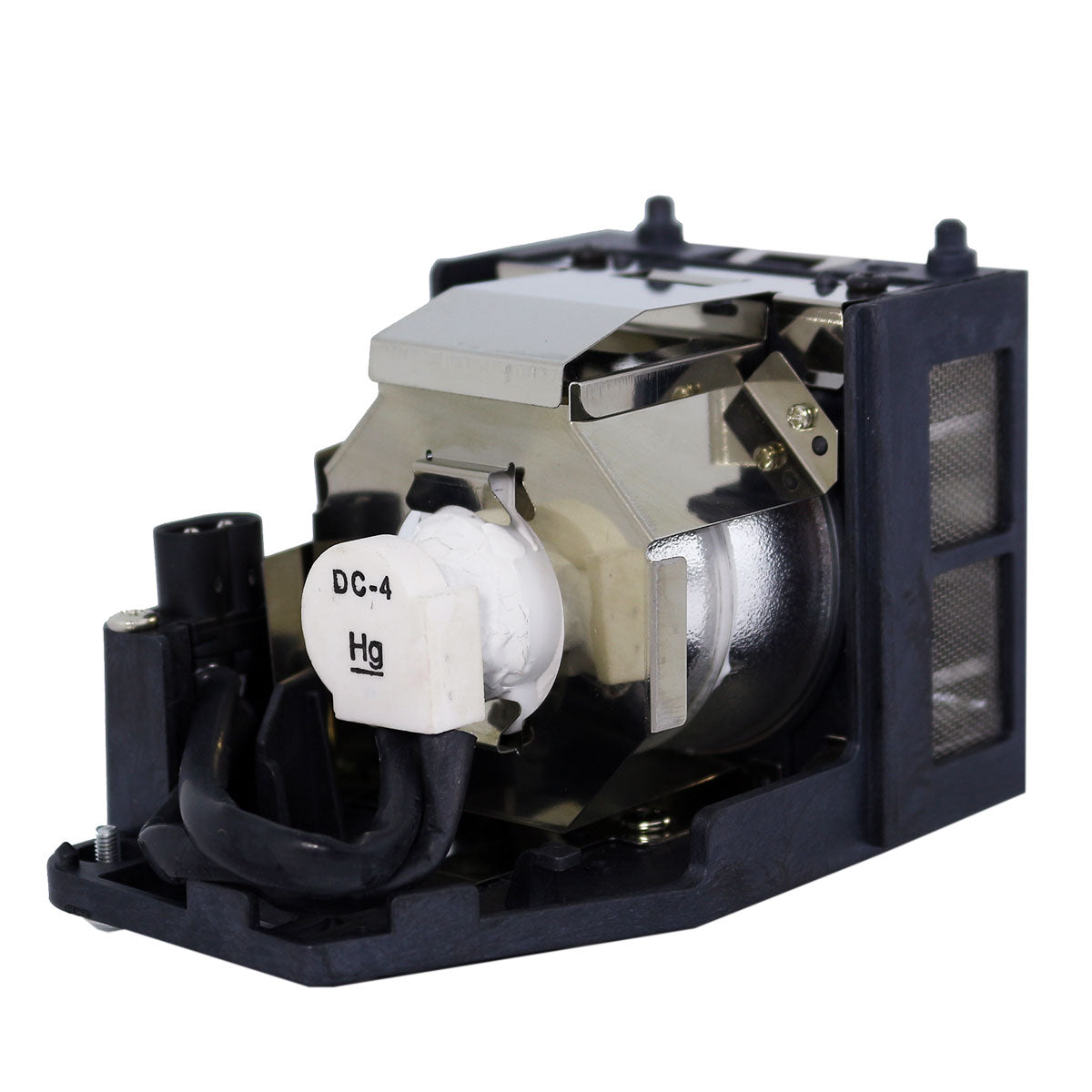 Sharp AN-XR10L2 Phoenix Projector Lamp Module