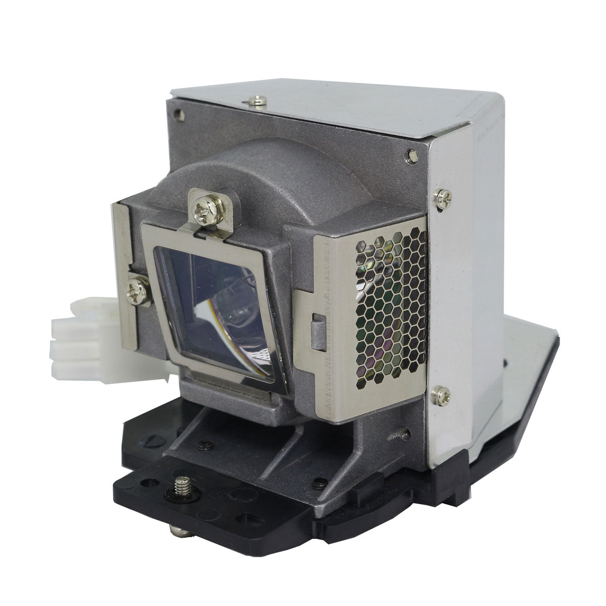 Acer EC.K1400.001 Osram Projector Lamp Module