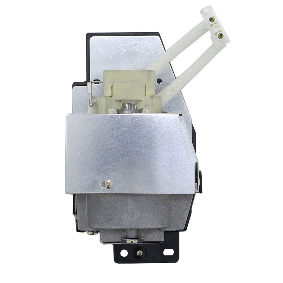 BenQ 5J.J3L05.001 Osram Projector Lamp Module