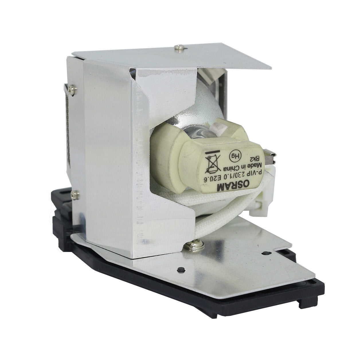 Acer EC.K1400.001 Osram Projector Lamp Module