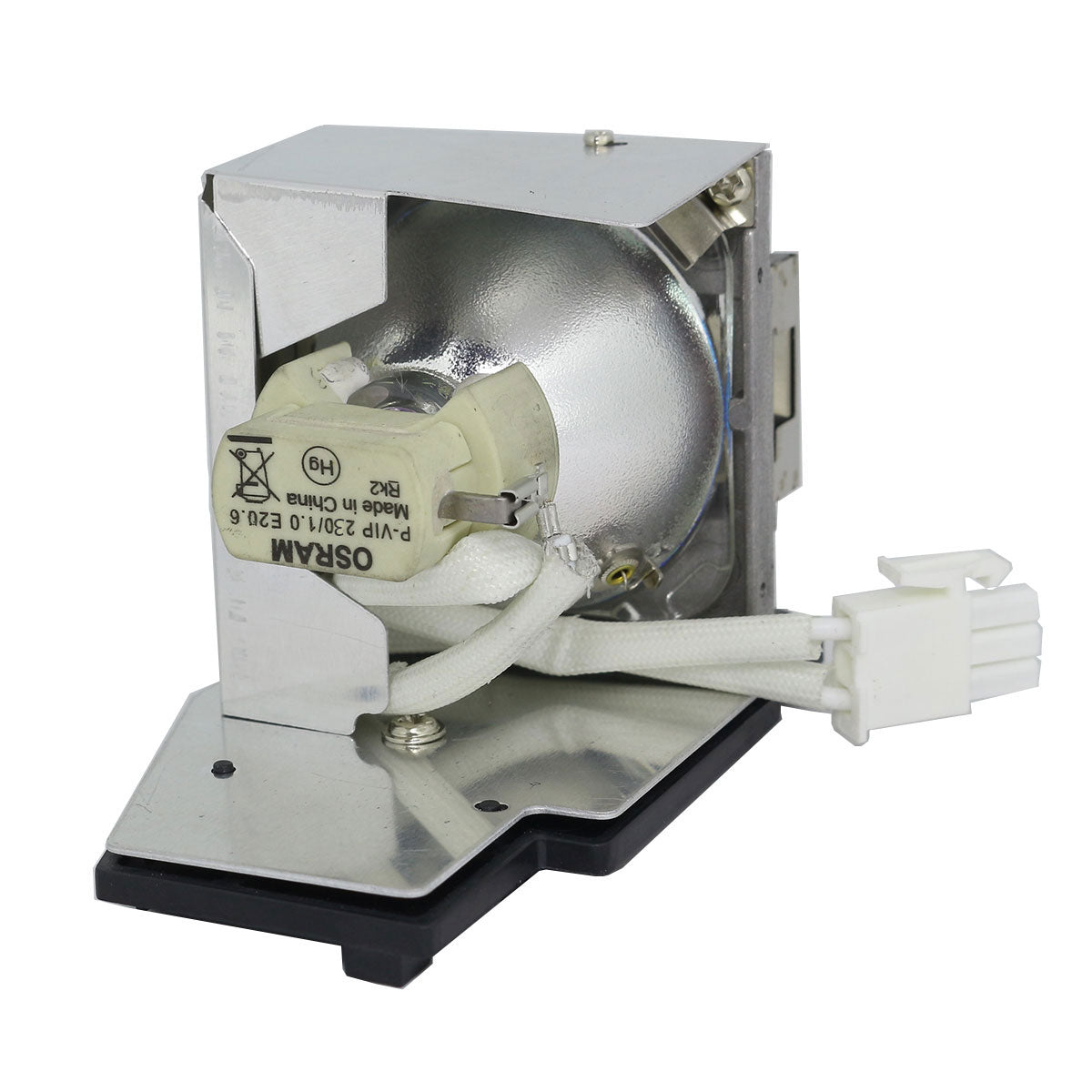 BenQ 5J.J3L05.001 Osram Projector Lamp Module