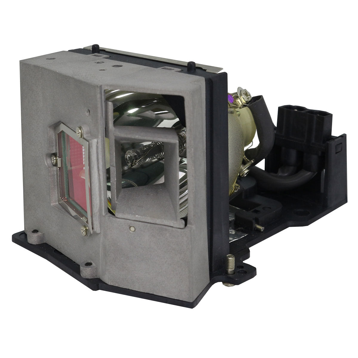 Acer EC.J1101.001 Osram Projector Lamp Module