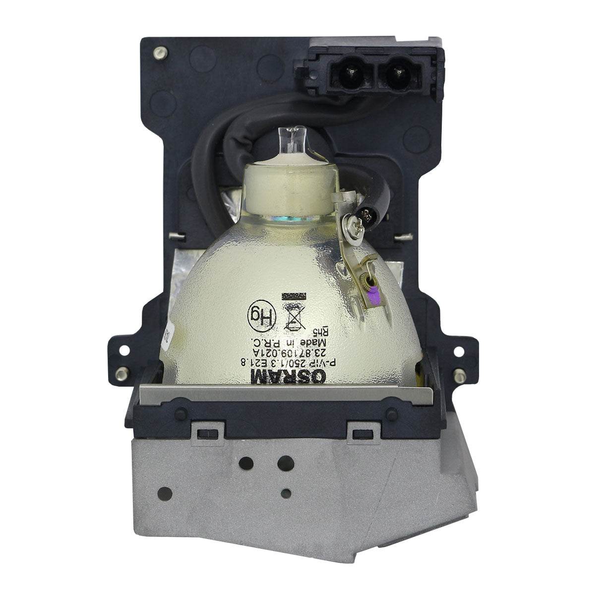 Acer EC.J1101.001 Osram Projector Lamp Module