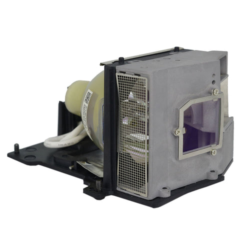 Acer EC.J1101.001 Philips Projector Lamp Module