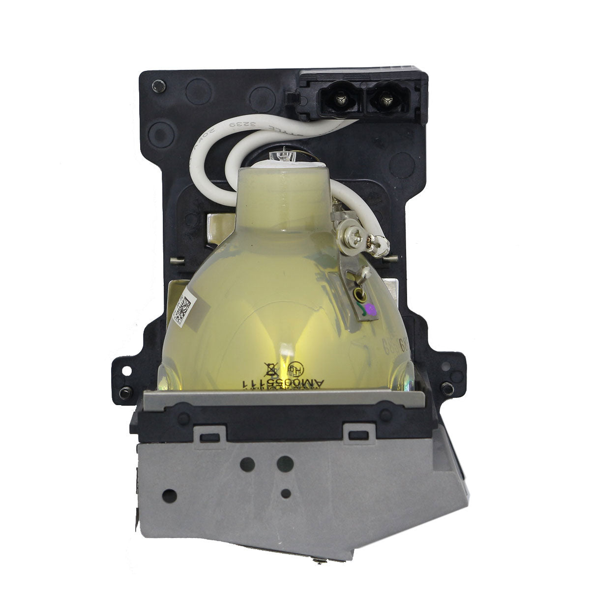 Roverlight Aurora DX3500 Philips Projector Lamp Module
