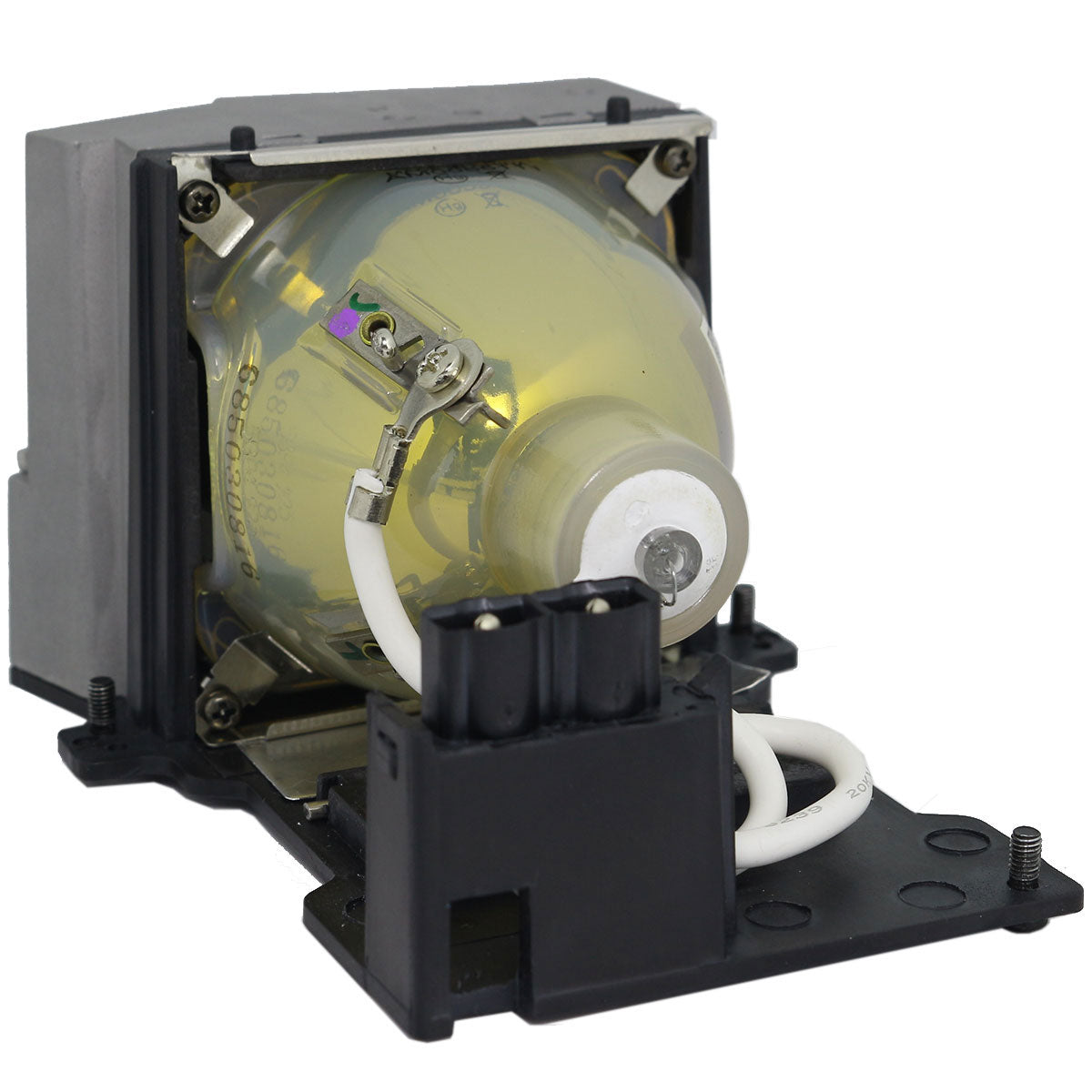 Acer EC.J1101.001 Philips Projector Lamp Module