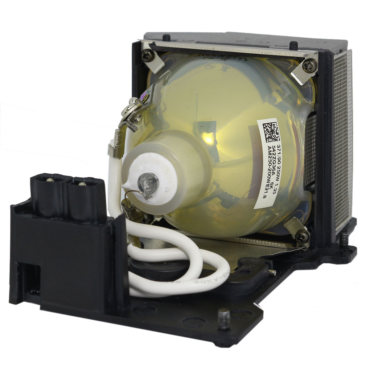 Acer EC.J1101.001 Philips Projector Lamp Module