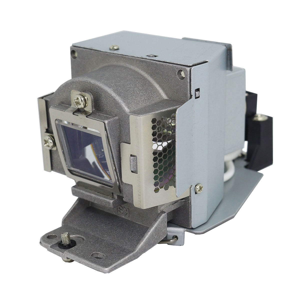 Acer EC.K3000.001 Osram Projector Lamp Module