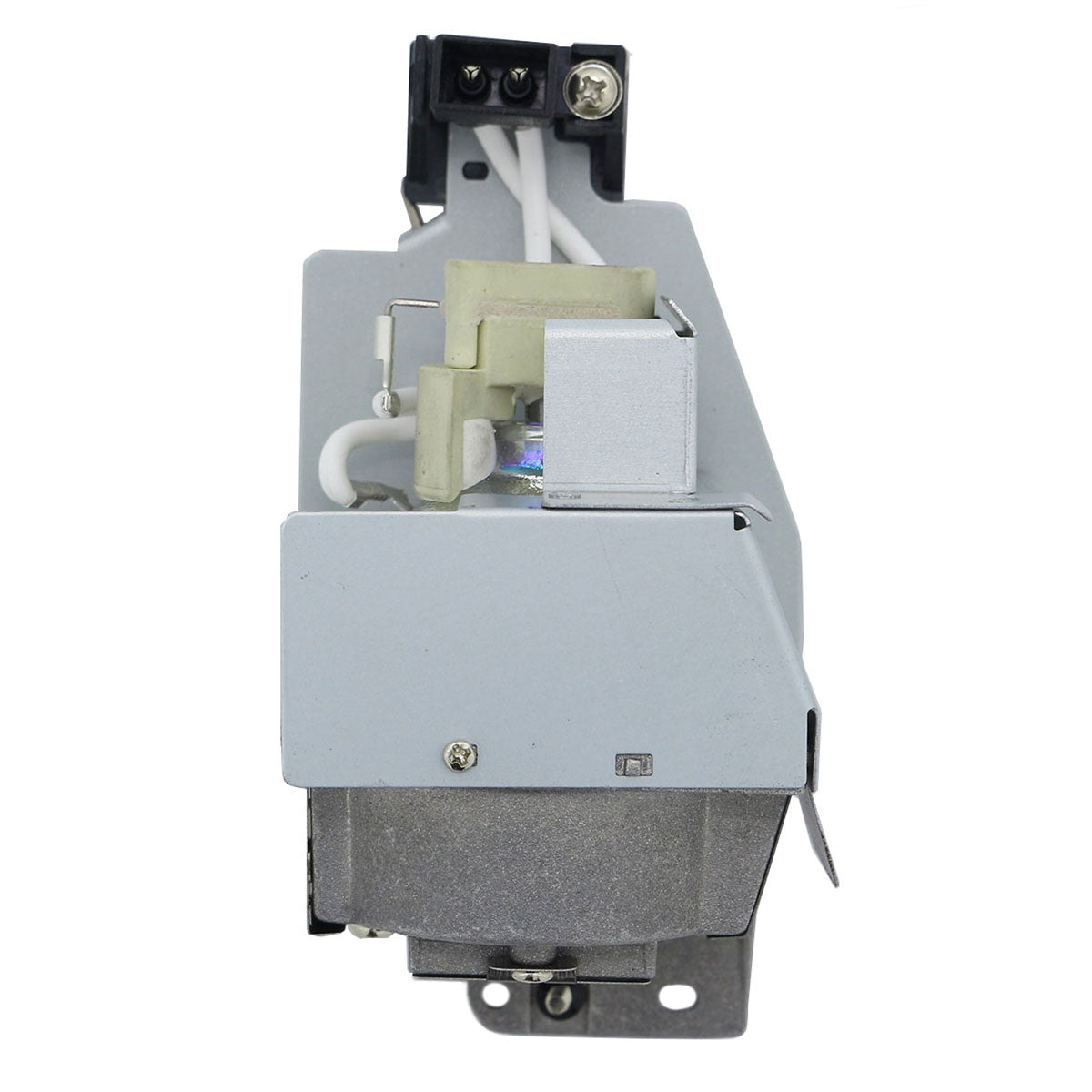 Acer EC.K3000.001 Osram Projector Lamp Module