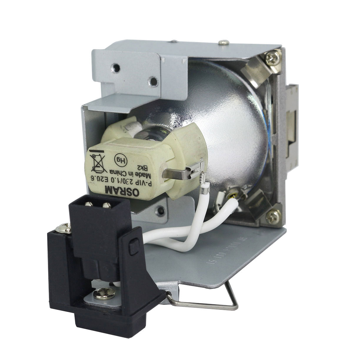 Acer EC.K3000.001 Osram Projector Lamp Module