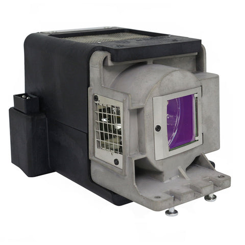 Mitsubishi VLT-TX10LP Osram Projector Lamp Module