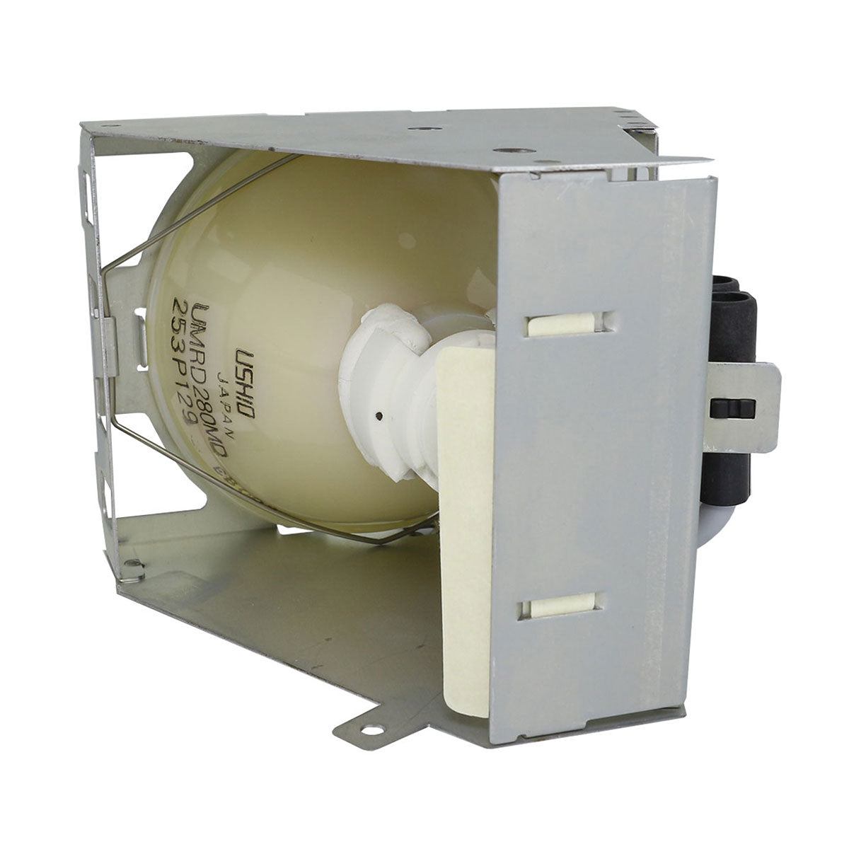Polaroid 624944 Ushio Projector Lamp Module