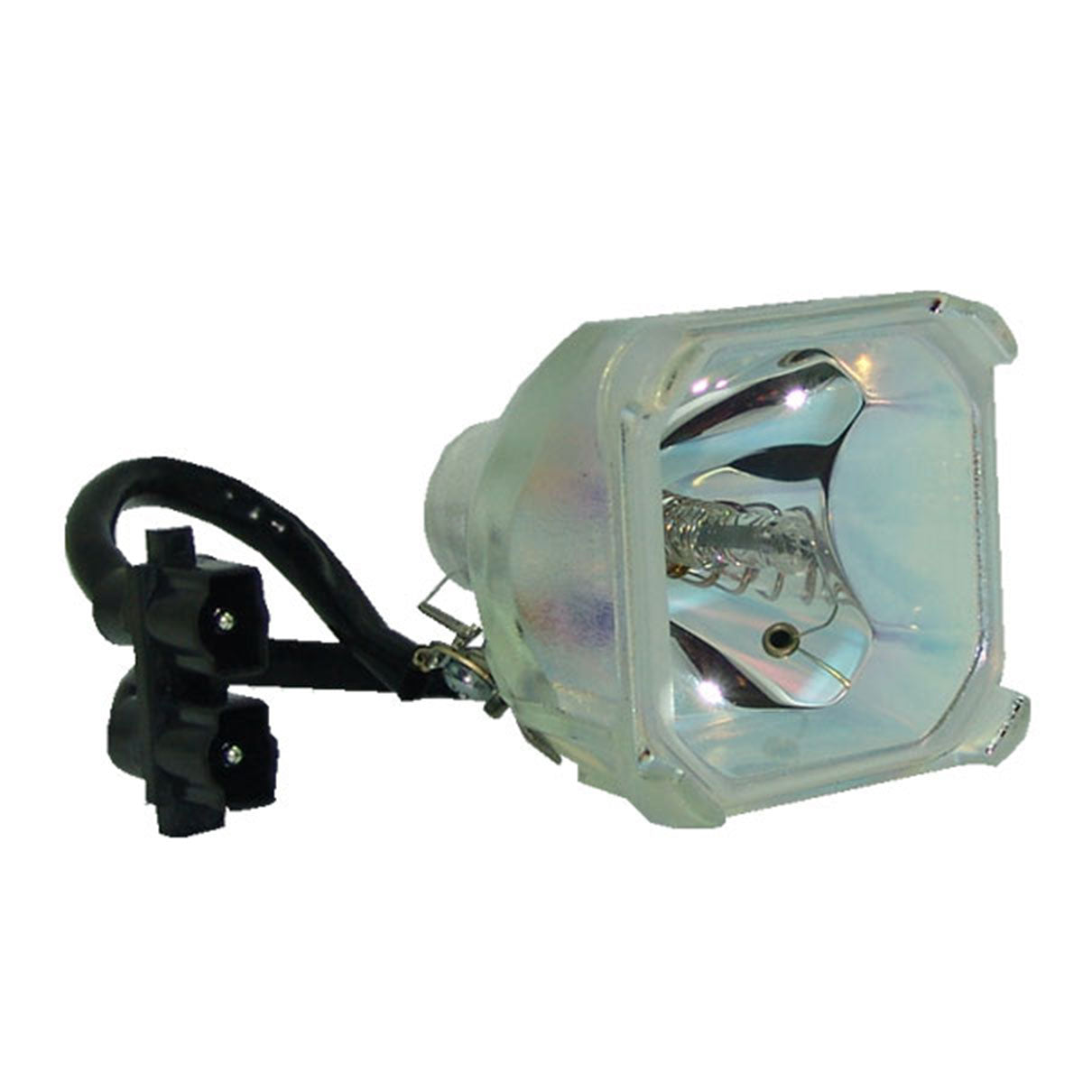 JVC TS-CL110UAA Philips Bare TV Lamp