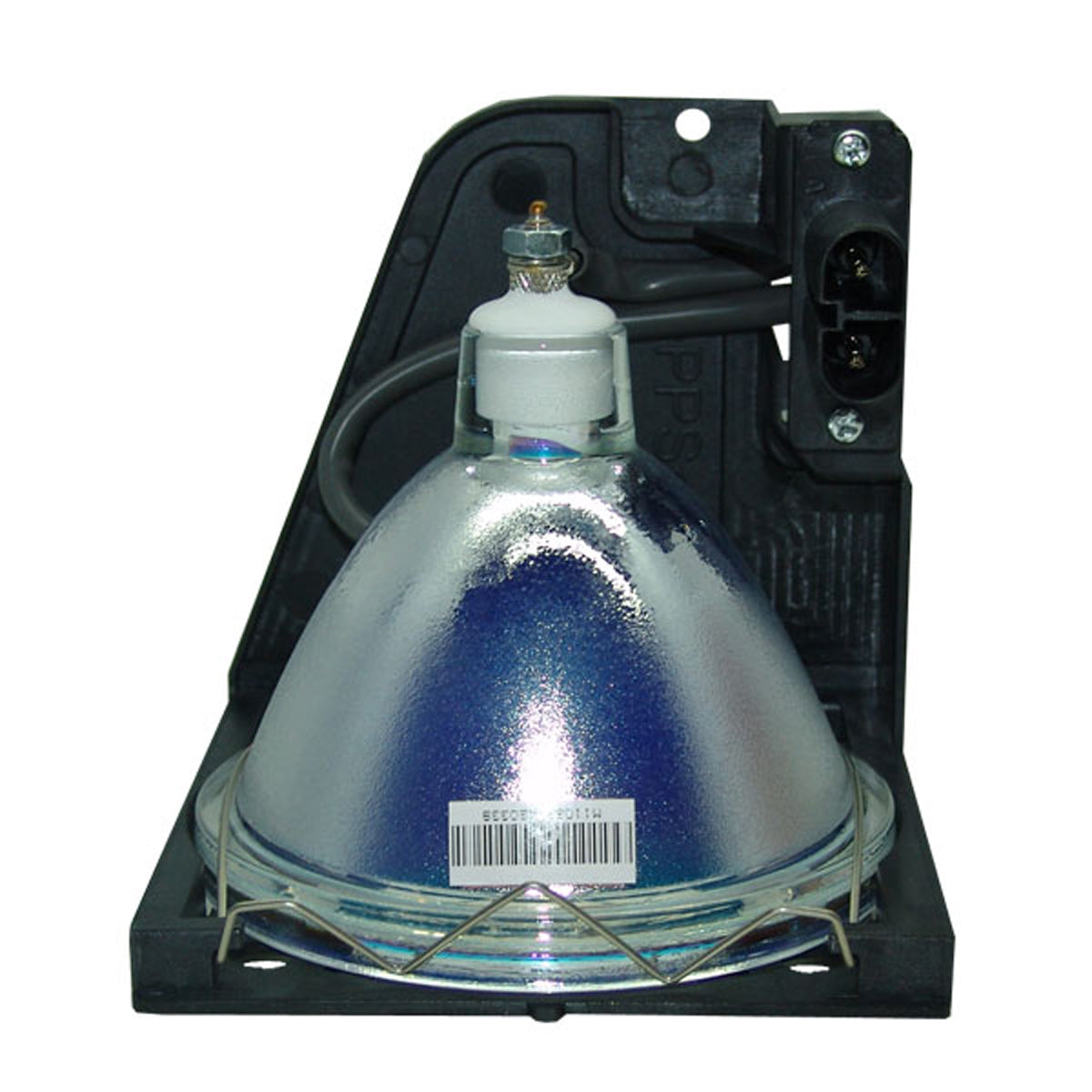 Sanyo POA-LMP14 Osram Projector Lamp Module