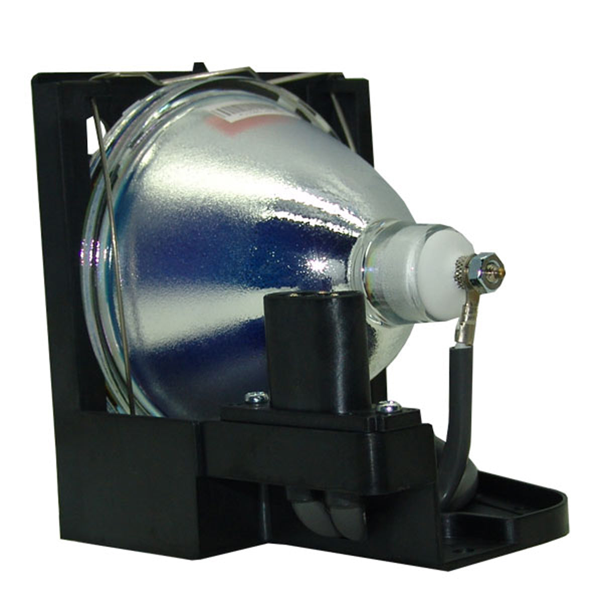 Sanyo POA-LMP14 Osram Projector Lamp Module