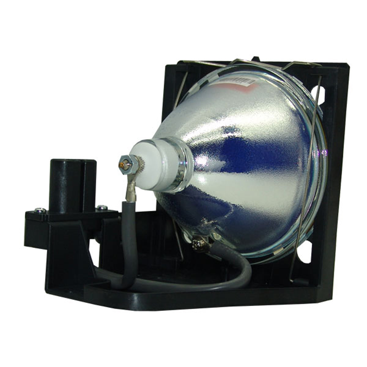 Sanyo POA-LMP14 Osram Projector Lamp Module