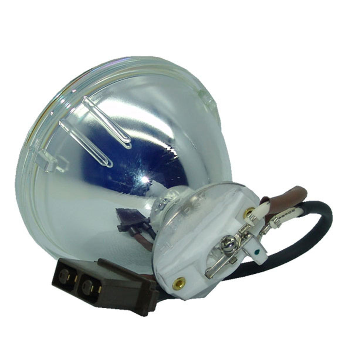 Phoenix SHP75 Phoenix Projector Bare Lamp