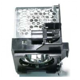 Samsung AA47-10001B TV Lamp Module