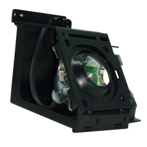 Samsung BP63-00279A TV Lamp Module