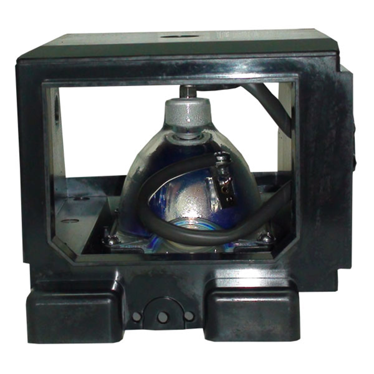 Samsung BP96-00822A TV Lamp Module