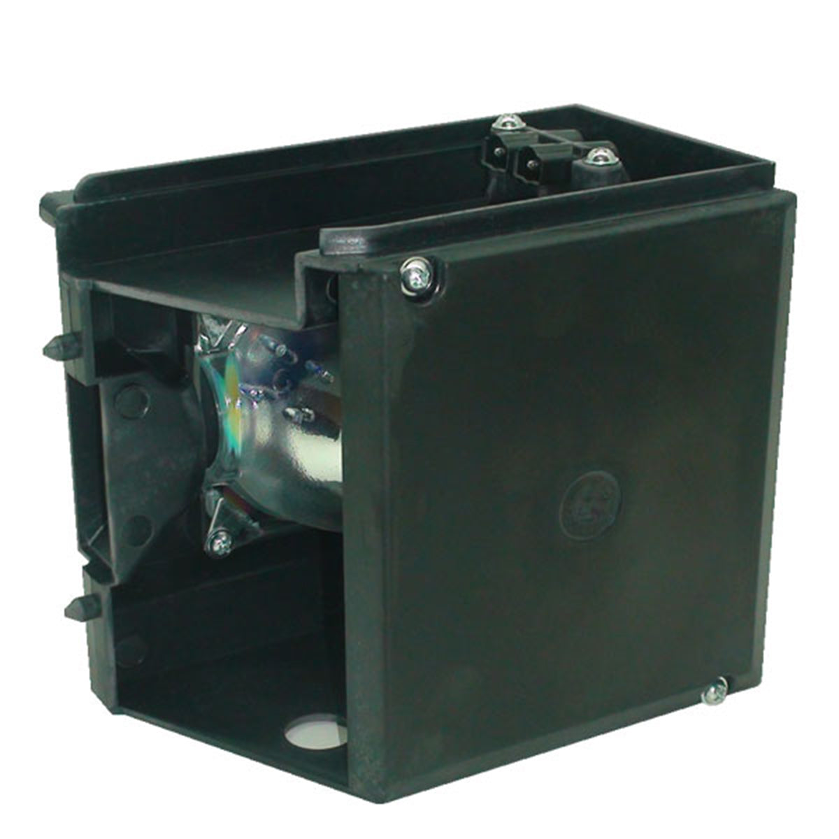 Samsung BP96-01073A TV Lamp Module