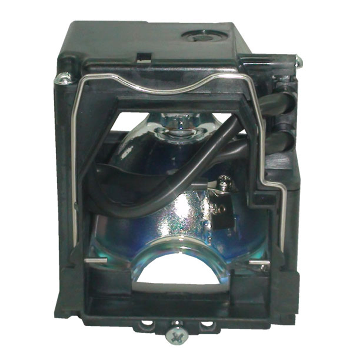 Samsung BP63-00670A TV Lamp Module