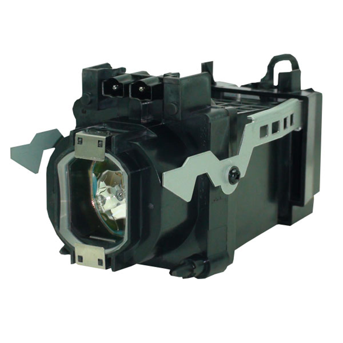 Sony XL-2400 TV Lamp Module