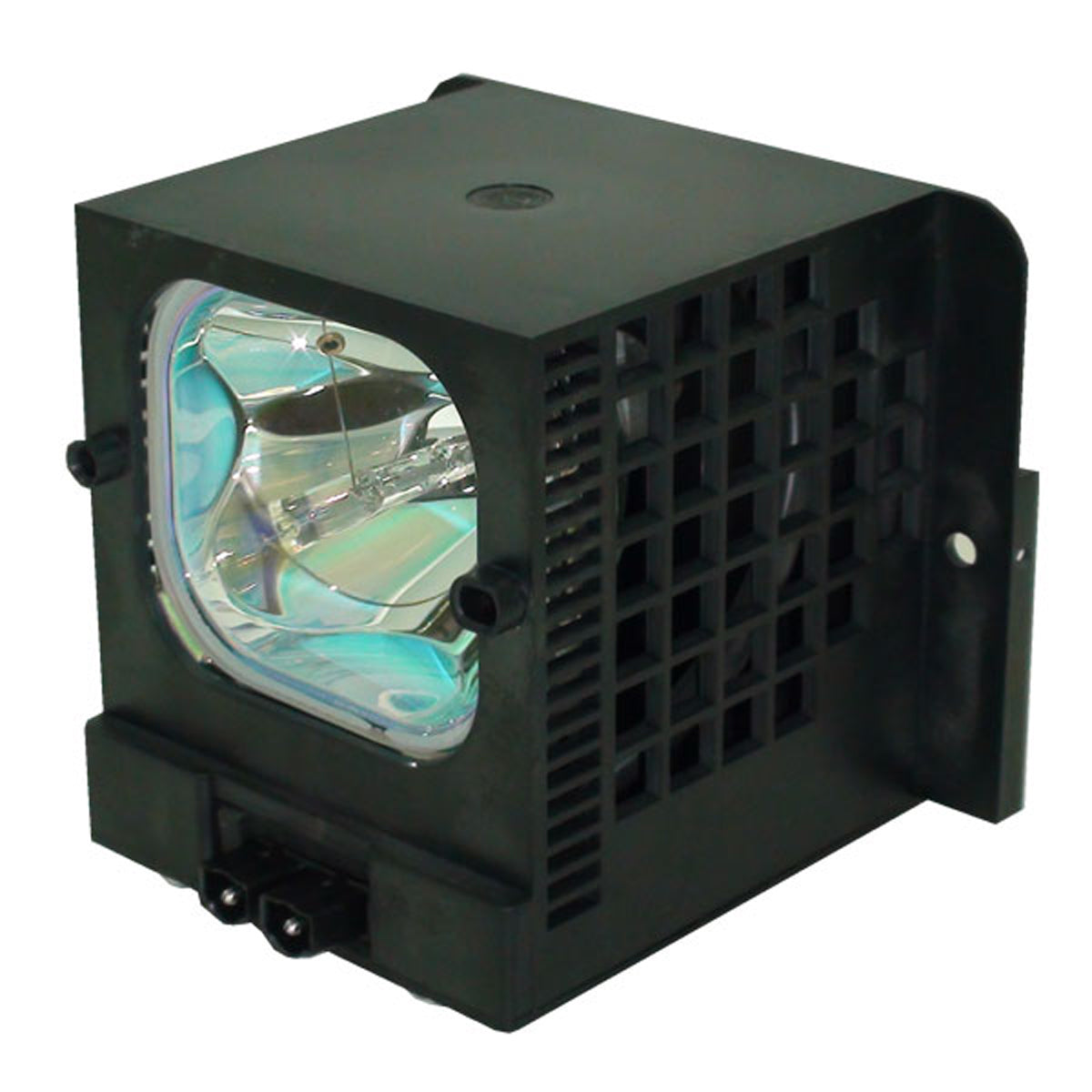 Zenith 3110V00139B TV Lamp Module