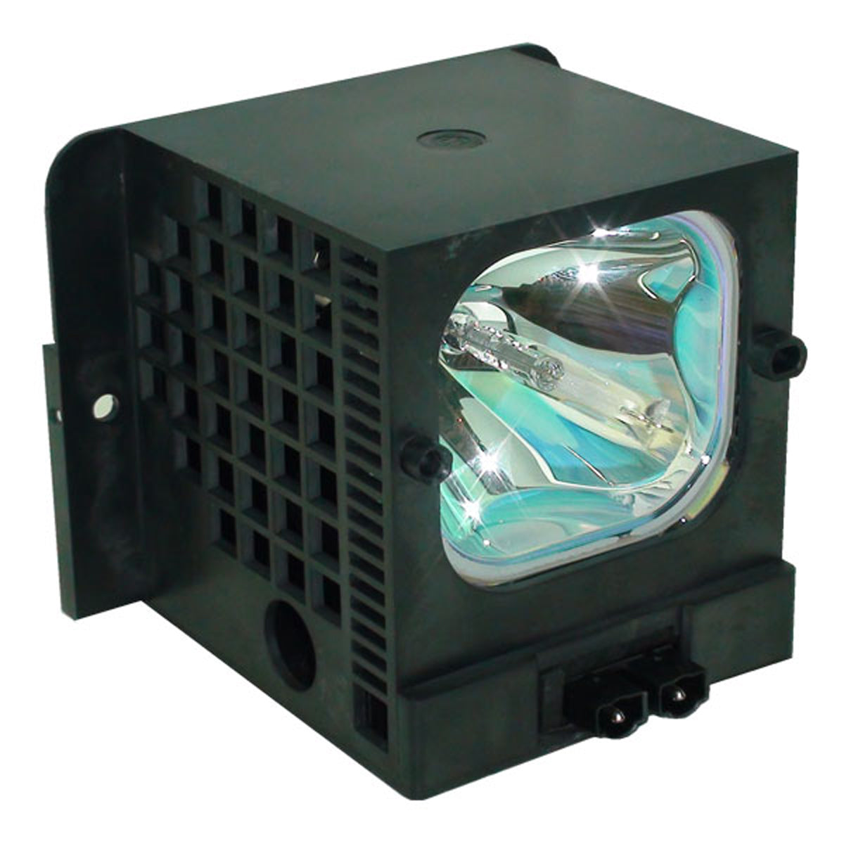 Zenith 6912V00006C TV Lamp Module